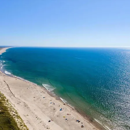 838-hvide-sande-mamrelund-6-1-e *