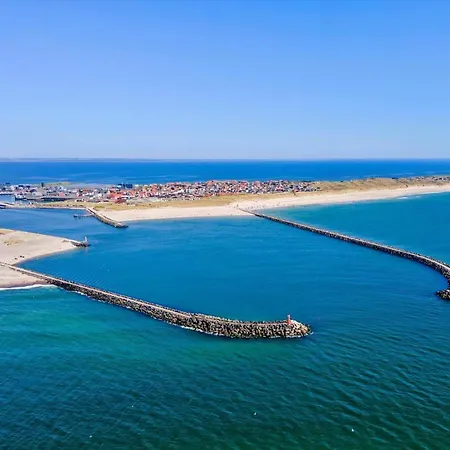 838-hvide-sande-mamrelund-6-1-e 荷韦德山迪