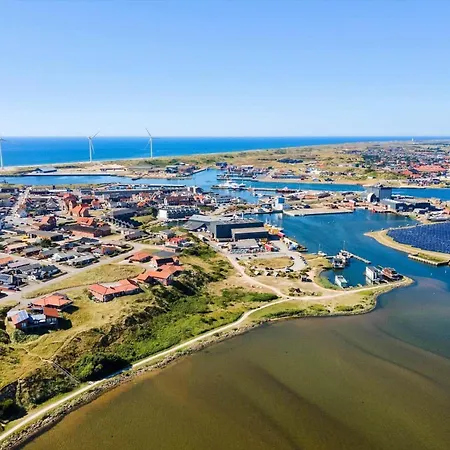 838-hvide-sande-mamrelund-6-1-e Hvide Sande