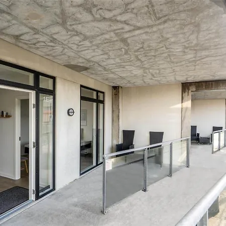 838-hvide-sande-mamrelund-6-1-e