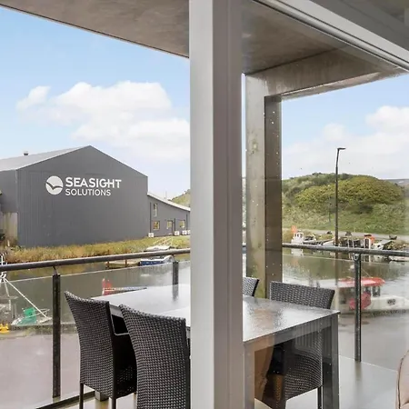 Daire 838-hvide-sande-mamrelund-6-1-e *