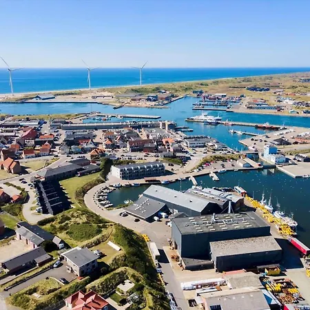 838-hvide-sande-mamrelund-6-1-e *