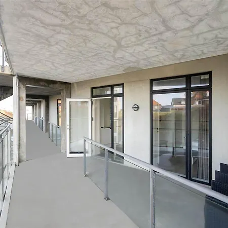 838-hvide-sande-mamrelund-6-1-e * Hvide Sande