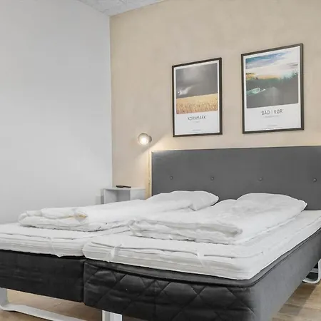 838-hvide-sande-mamrelund-6-1-e * 荷韦德山迪