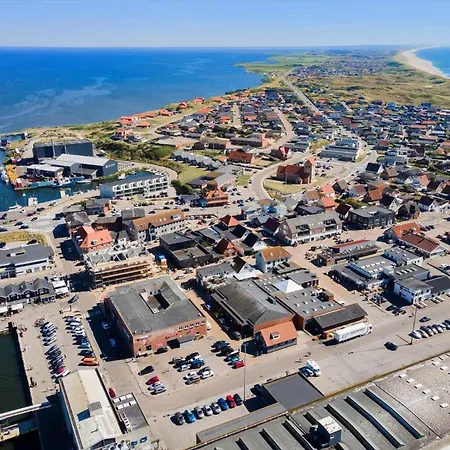 838-hvide-sande-mamrelund-6-1-e 荷韦德山迪