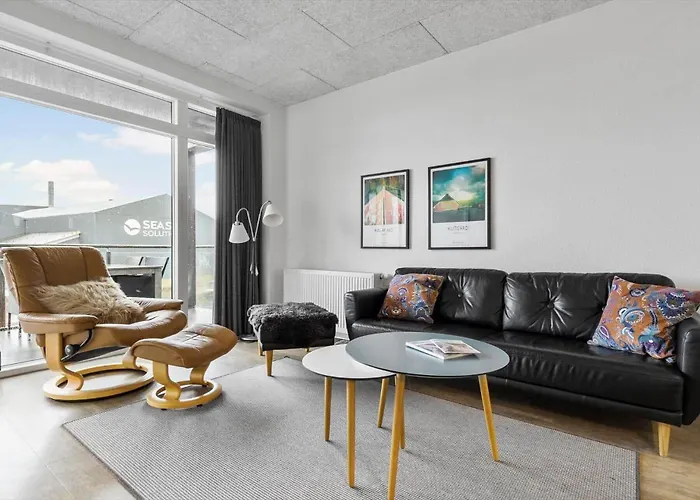 Apartmán 838-hvide-sande-mamrelund-6-1-e *