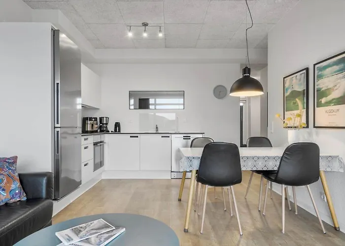 838-hvide-sande-mamrelund-6-1-e Apartmán
