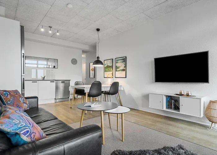 838-hvide-sande-mamrelund-6-1-e Apartmán