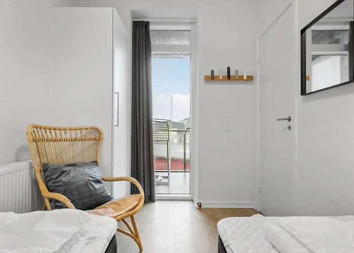 Apartmán 838-hvide-sande-mamrelund-6-1-e *