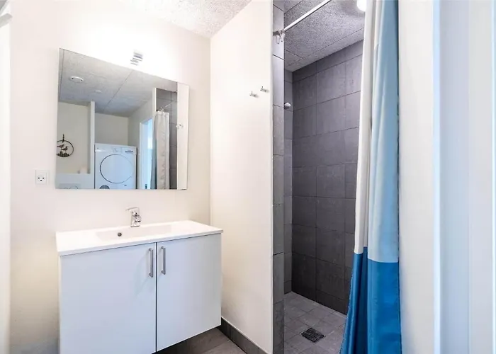 Apartmán 838-hvide-sande-mamrelund-6-1-e *