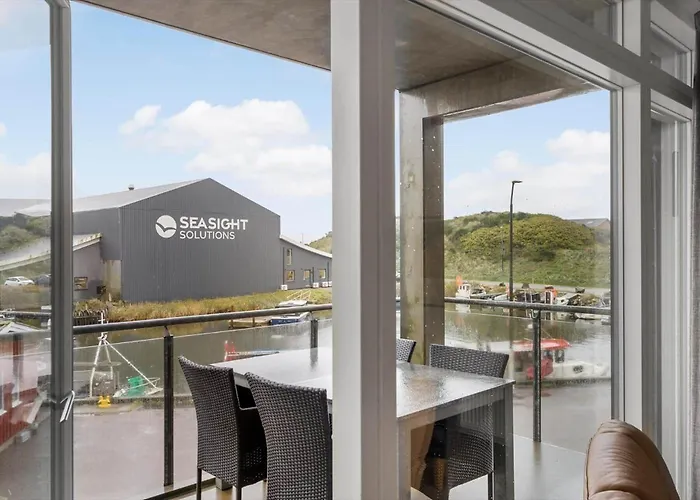 Apartmán 838-hvide-sande-mamrelund-6-1-e *