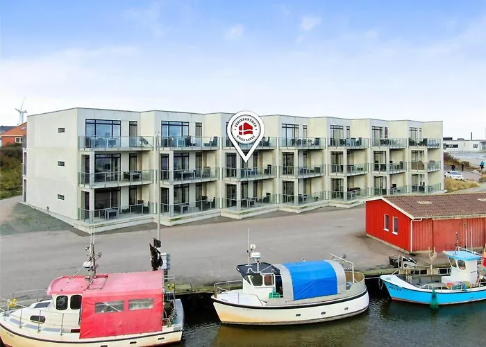 Apartmán 838-hvide-sande-mamrelund-6-1-e