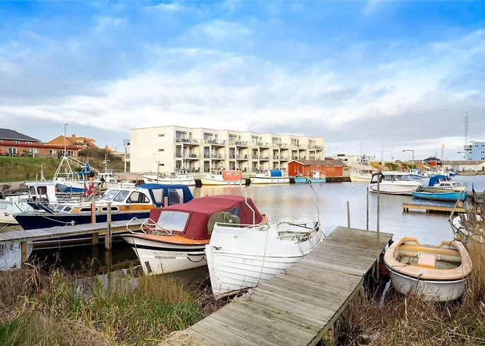 Apartmán 838-hvide-sande-mamrelund-6-1-e *