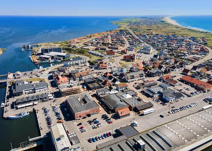 838-hvide-sande-mamrelund-6-1-e Hvide Sande