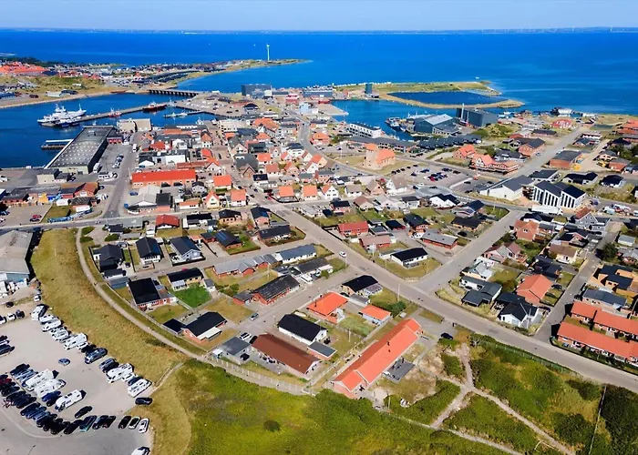 838-hvide-sande-mamrelund-6-1-e
